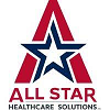 All Star Healthcare Solutions